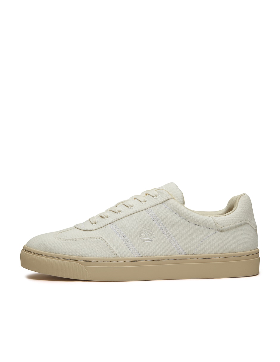 Tenis Lisbon Street para hombre