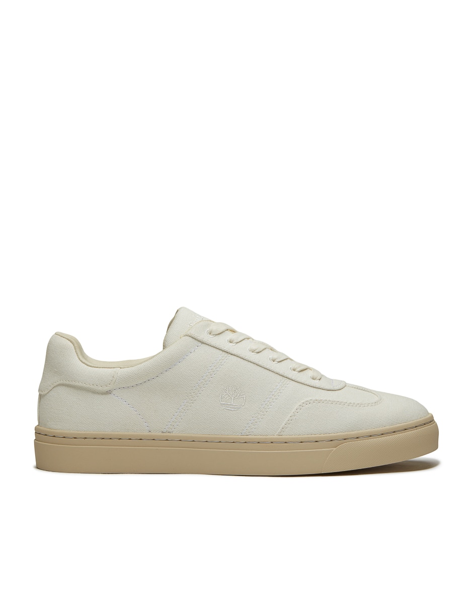 Tenis Lisbon Street para hombre 2