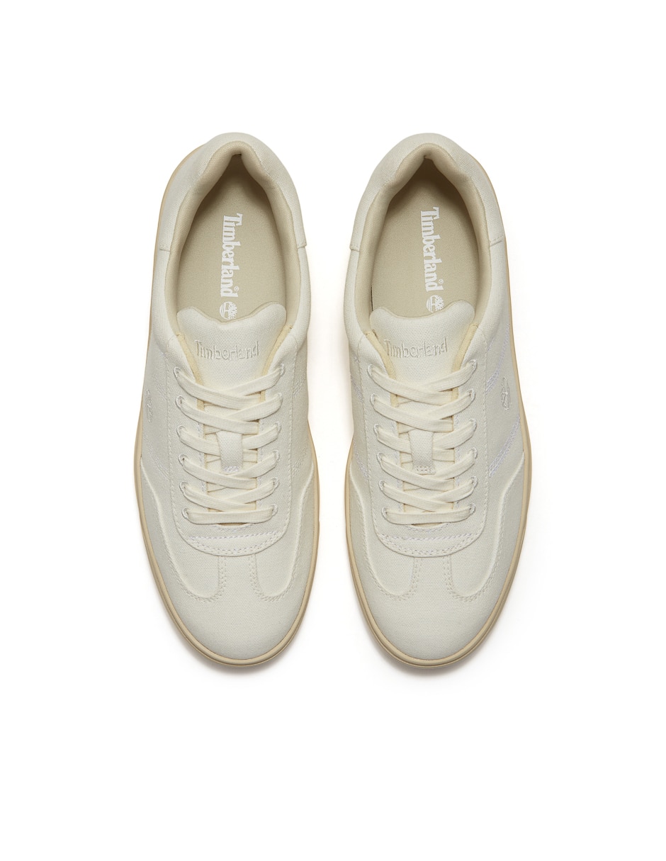 Tenis Lisbon Street para hombre 3