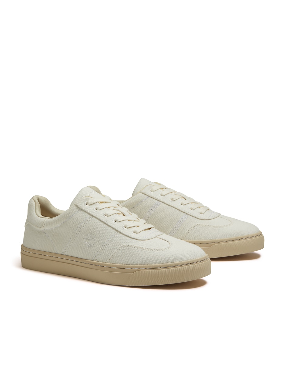 Tenis Lisbon Street para hombre 5