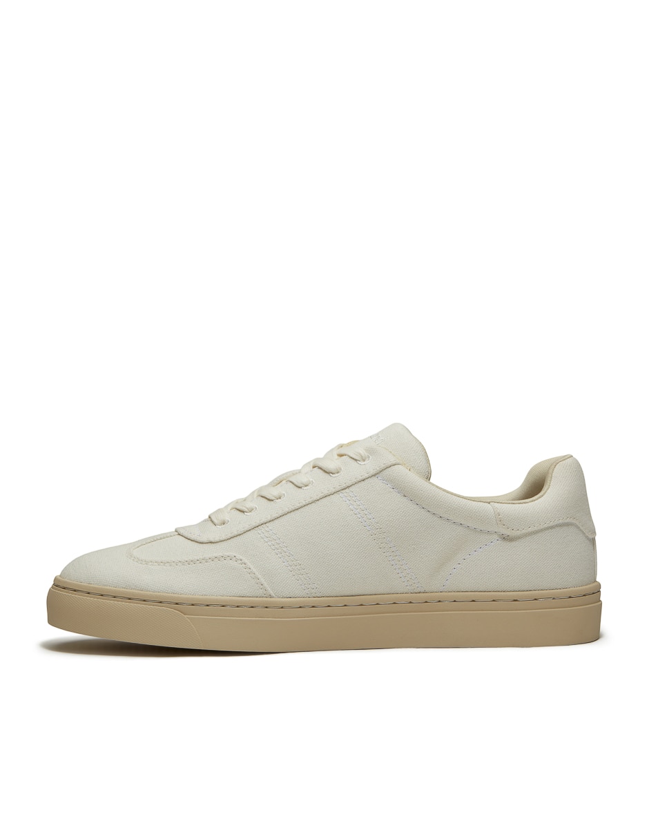 Tenis Lisbon Street para hombre 6
