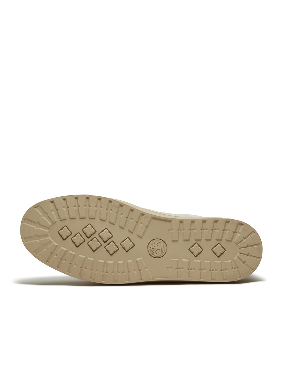 Tenis Lisbon Street para hombre 7