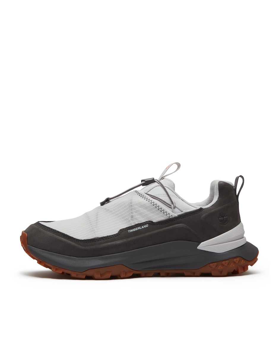 Tenis Motion Access para hombre