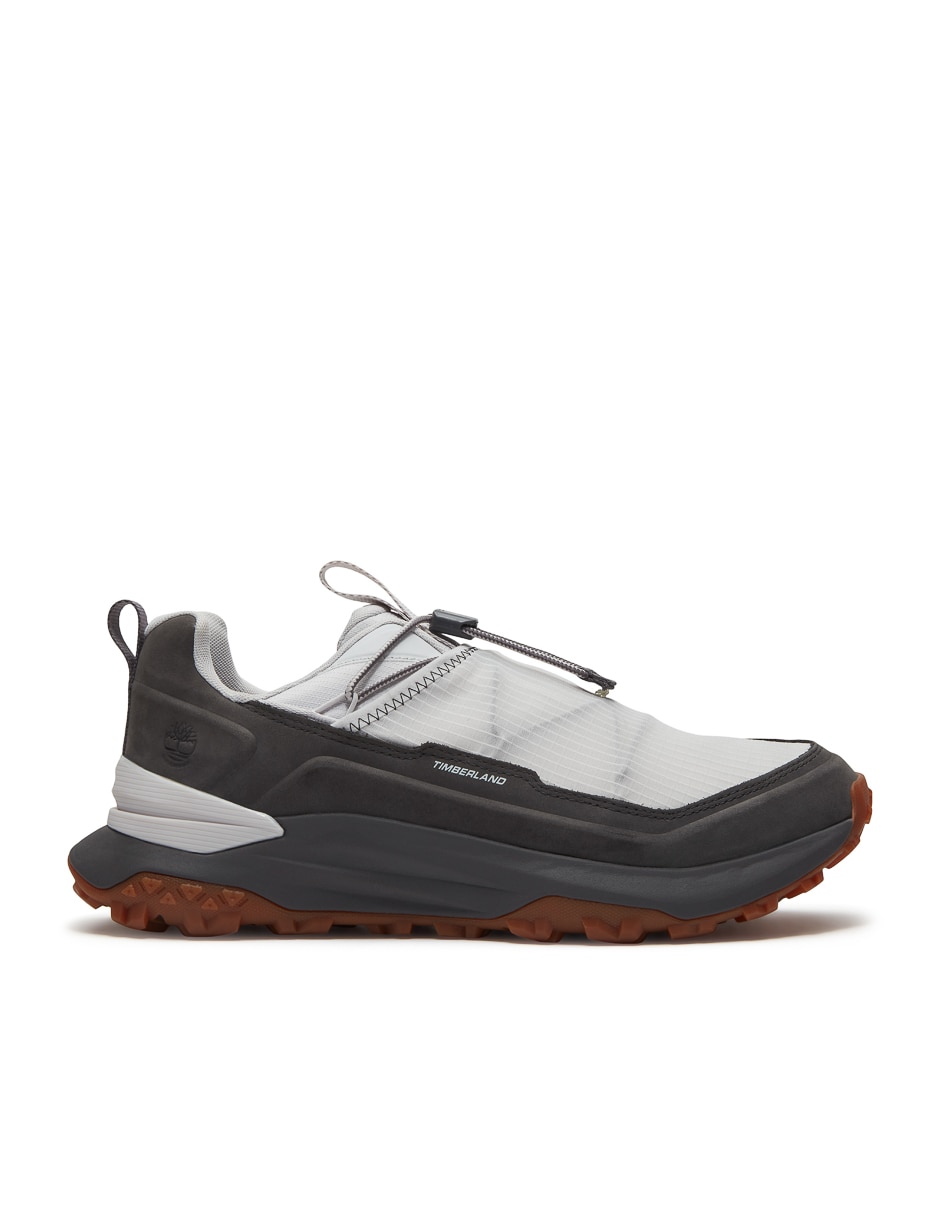 Tenis Motion Access para hombre 8