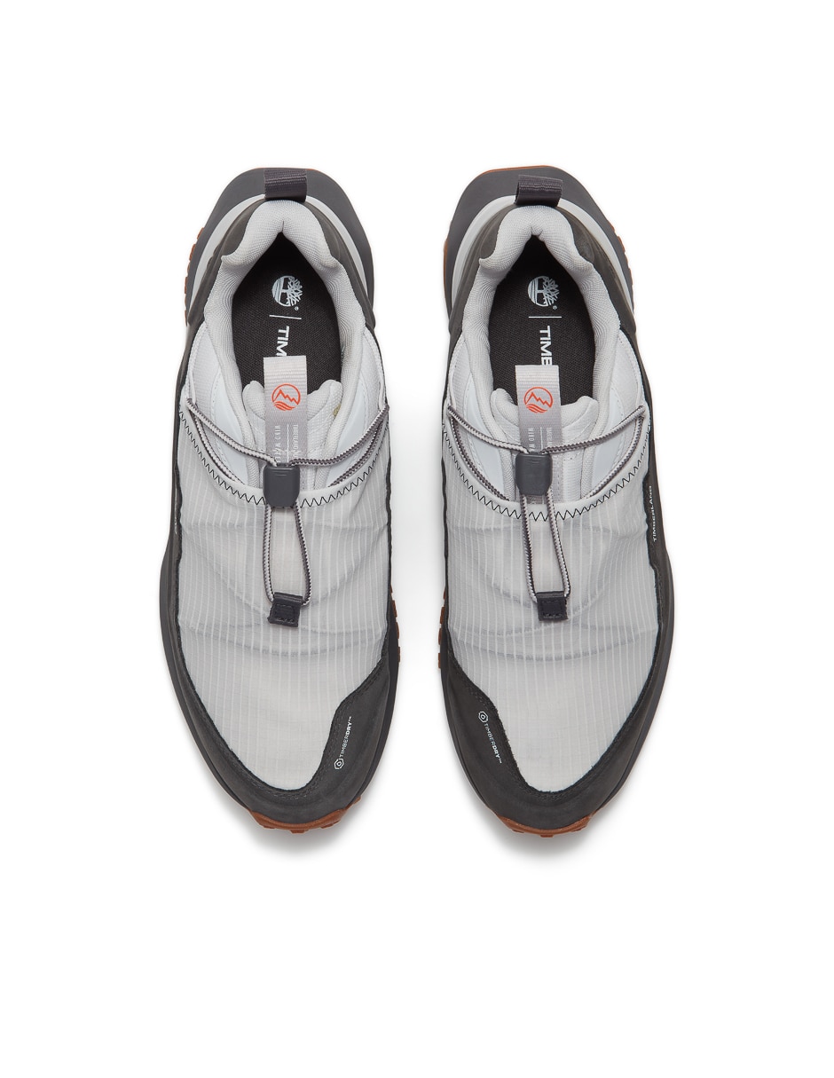 Tenis Motion Access para hombre 5