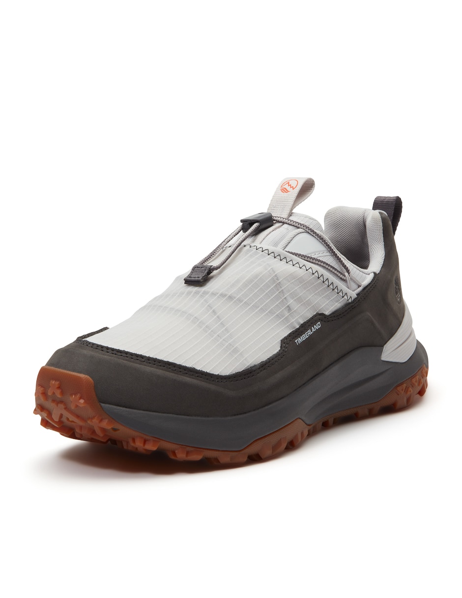 Tenis Motion Access para hombre