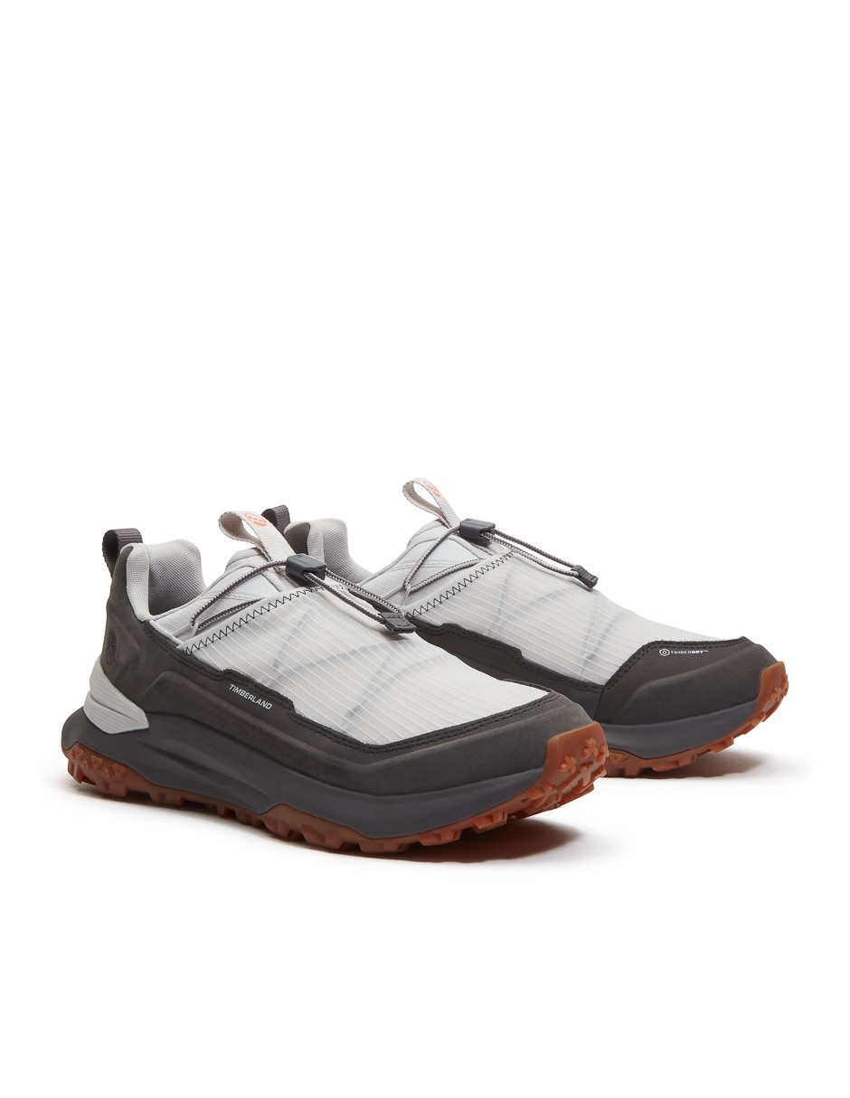 Tenis Motion Access para hombre