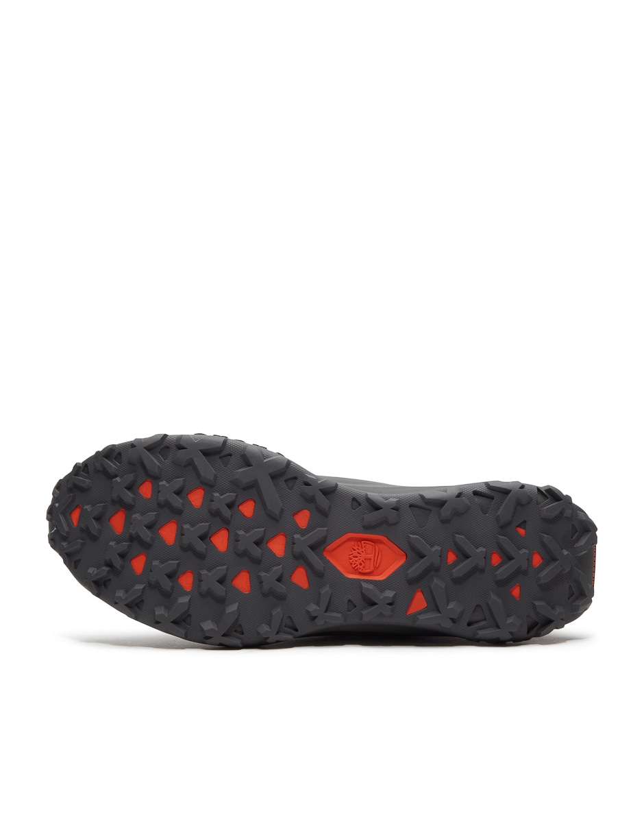 Tenis Motion Access para hombre 9