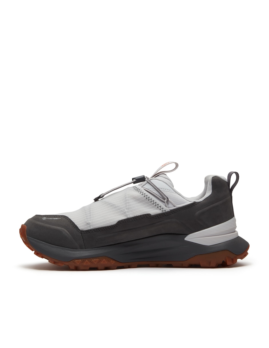 Tenis Motion Access para hombre
