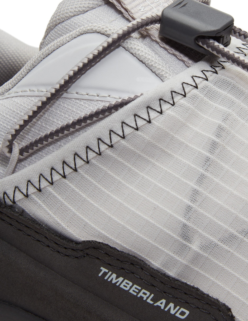 Tenis Motion Access para hombre 6