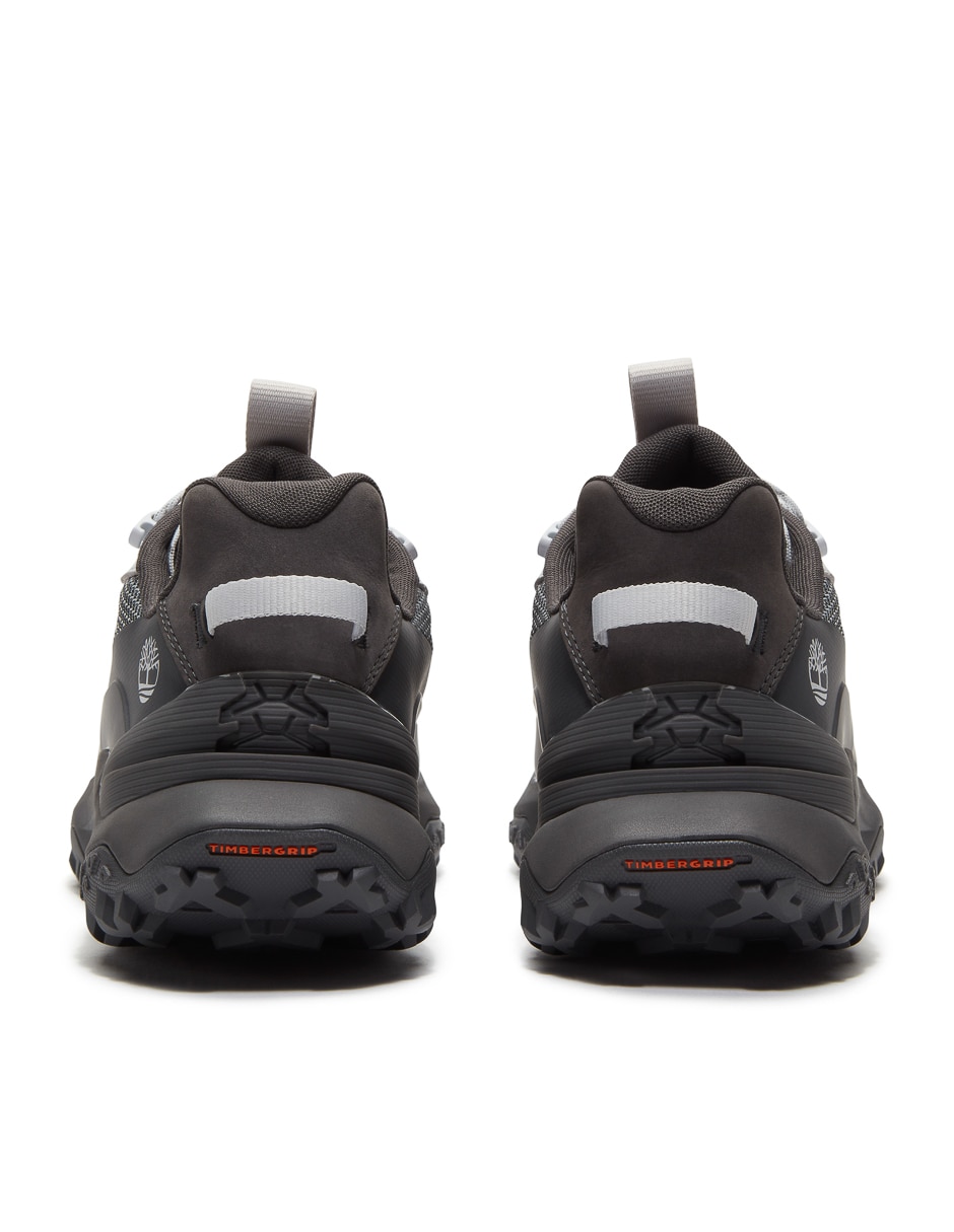 Tenis Motion Access para hombre 7