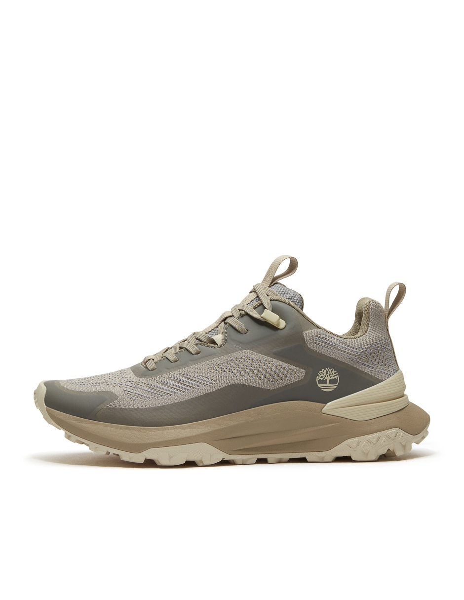 Tenis Motion Access para hombre