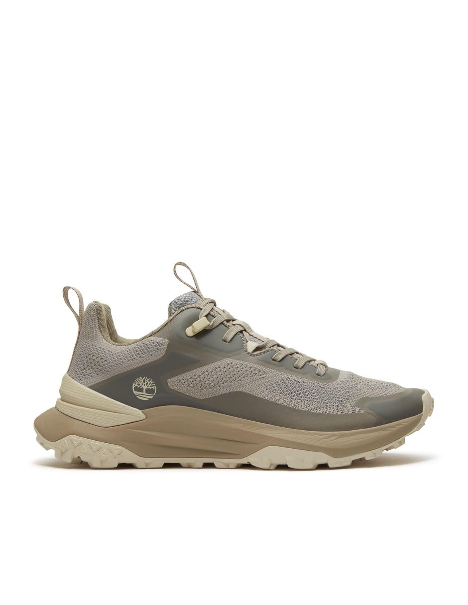 Tenis Timberland Motion Access para hombre