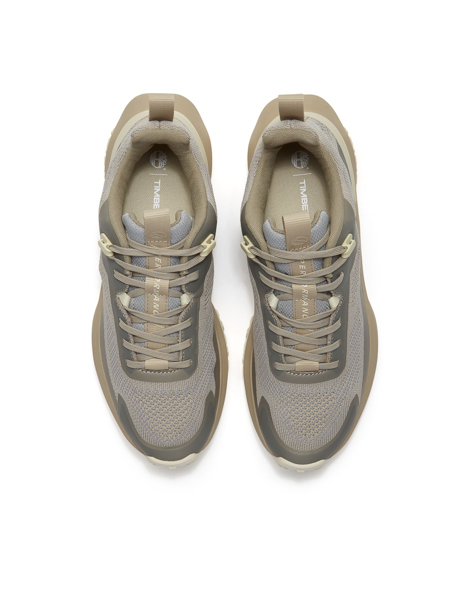 Tenis Timberland Motion Access para hombre