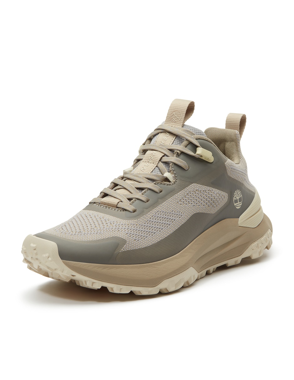 Tenis Timberland Motion Access para hombre