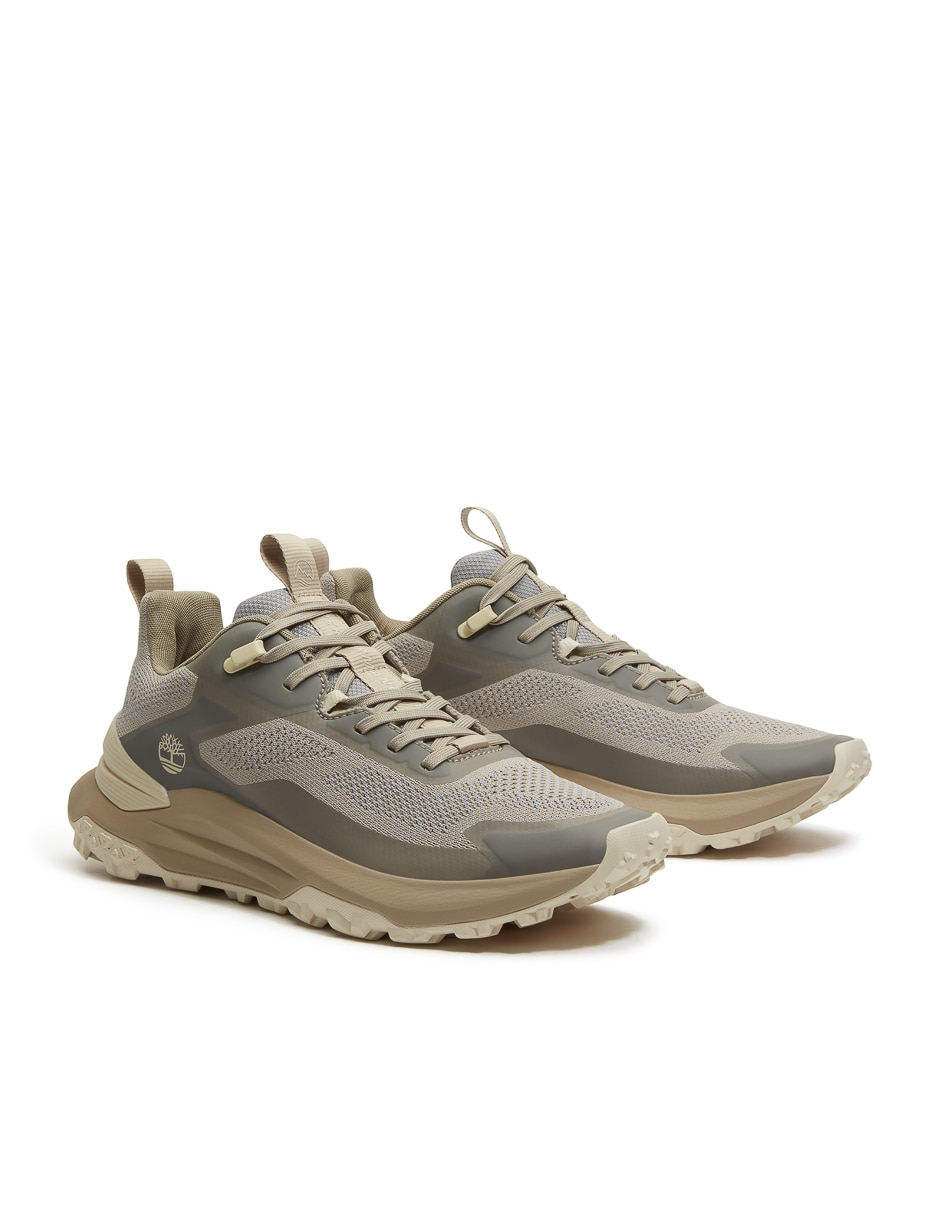 Tenis Timberland Motion Access para hombre