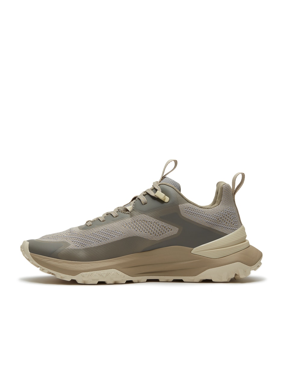 Tenis Timberland Motion Access para hombre