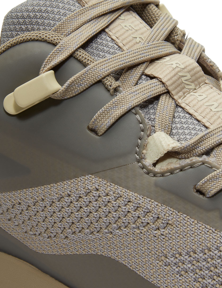 Tenis Timberland Motion Access para hombre