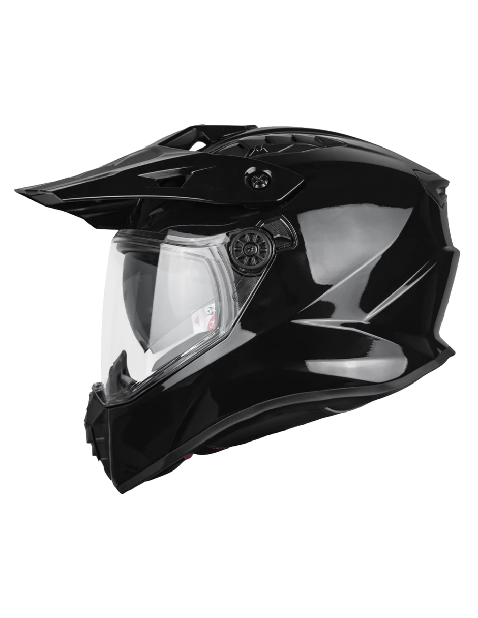 Casco Cerrado para Motorsport MT HELMETS para Unisex