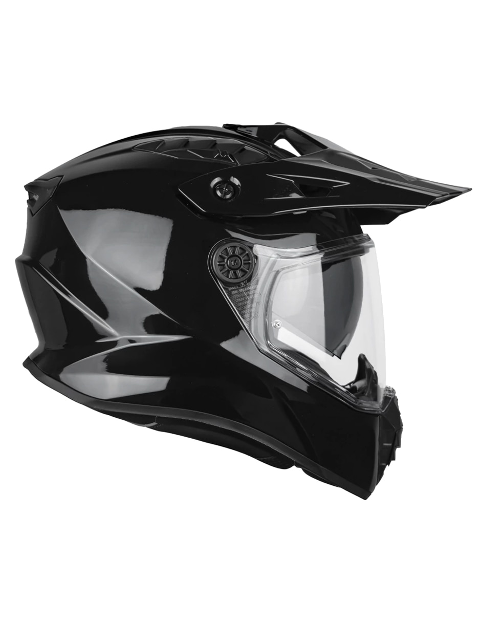 Casco Cerrado para Motorsport MT HELMETS para Unisex