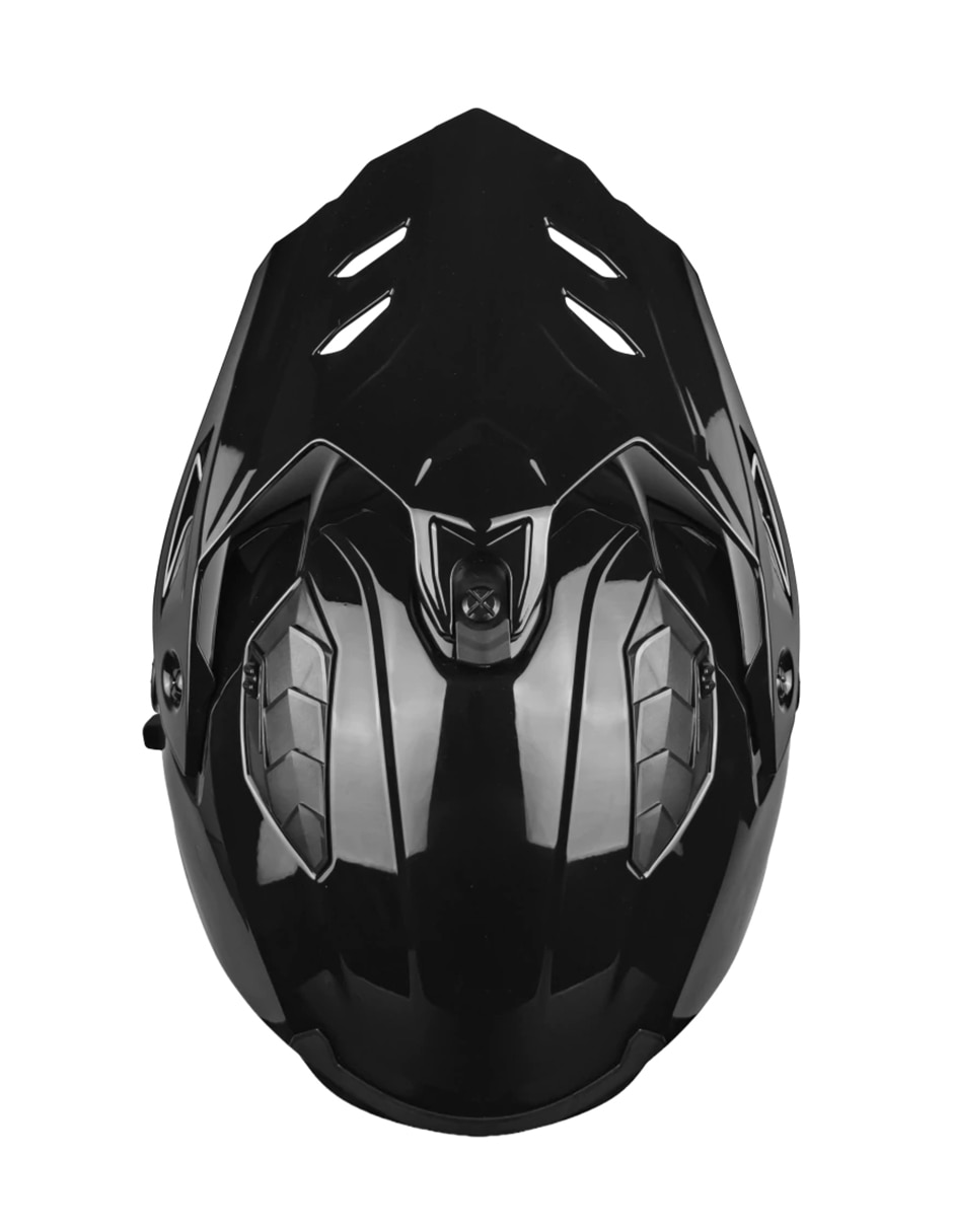 Casco Cerrado para Motorsport MT HELMETS para Unisex
