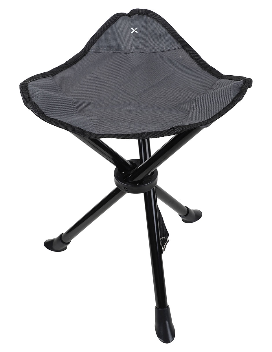 Silla plegable 1