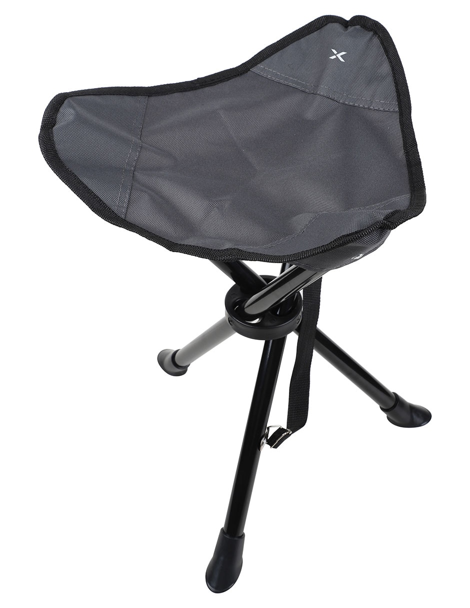 Silla plegable 2