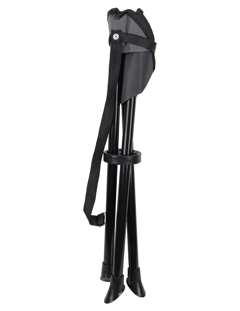 Silla plegable 3