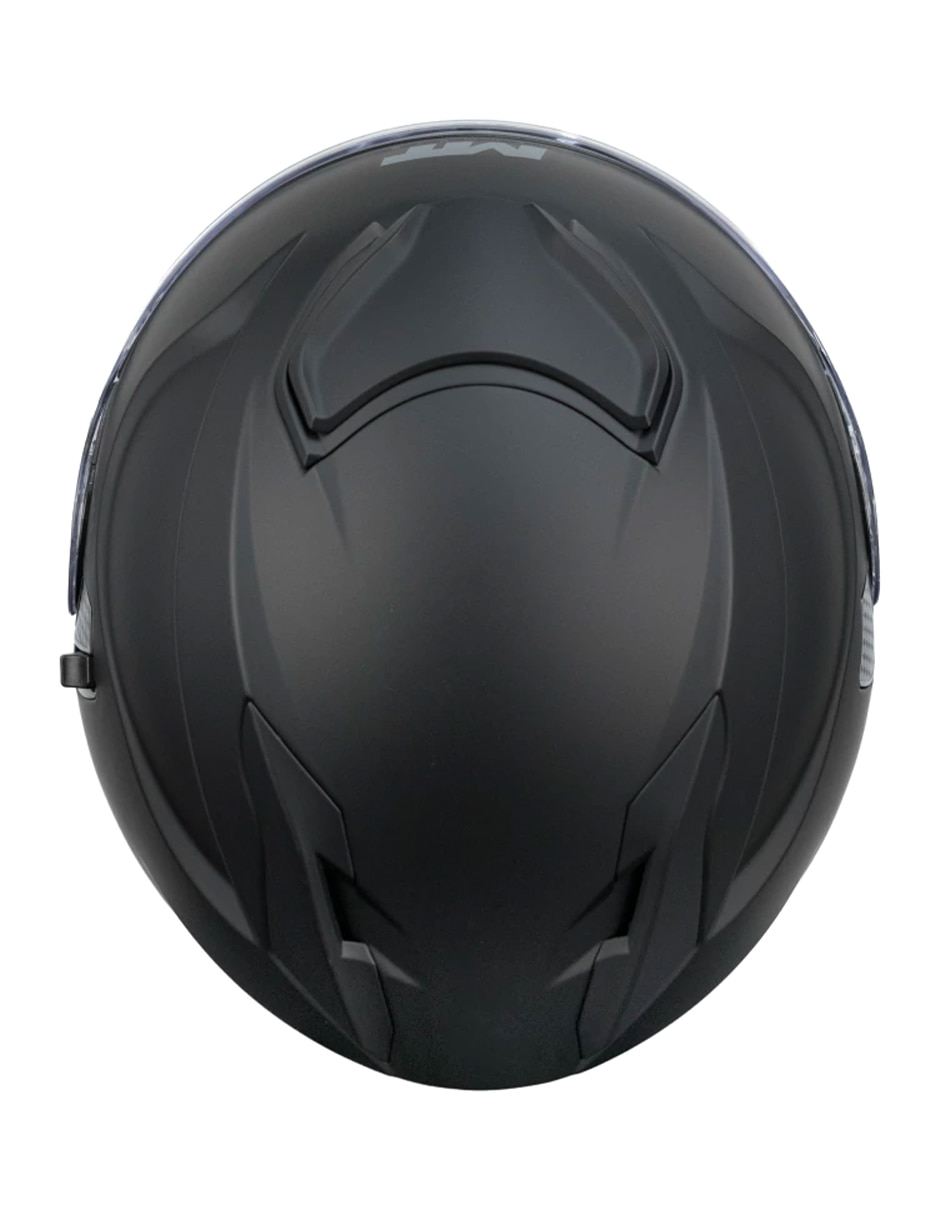 Casco Abatible para Motorsport MT HELMETS para Unisex