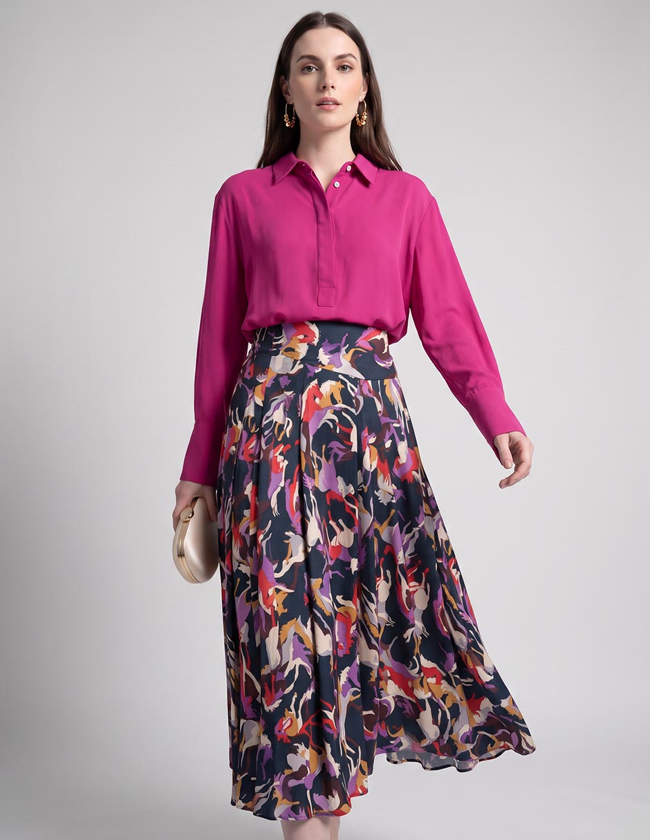 Blusa para mujer Blusa para mujer