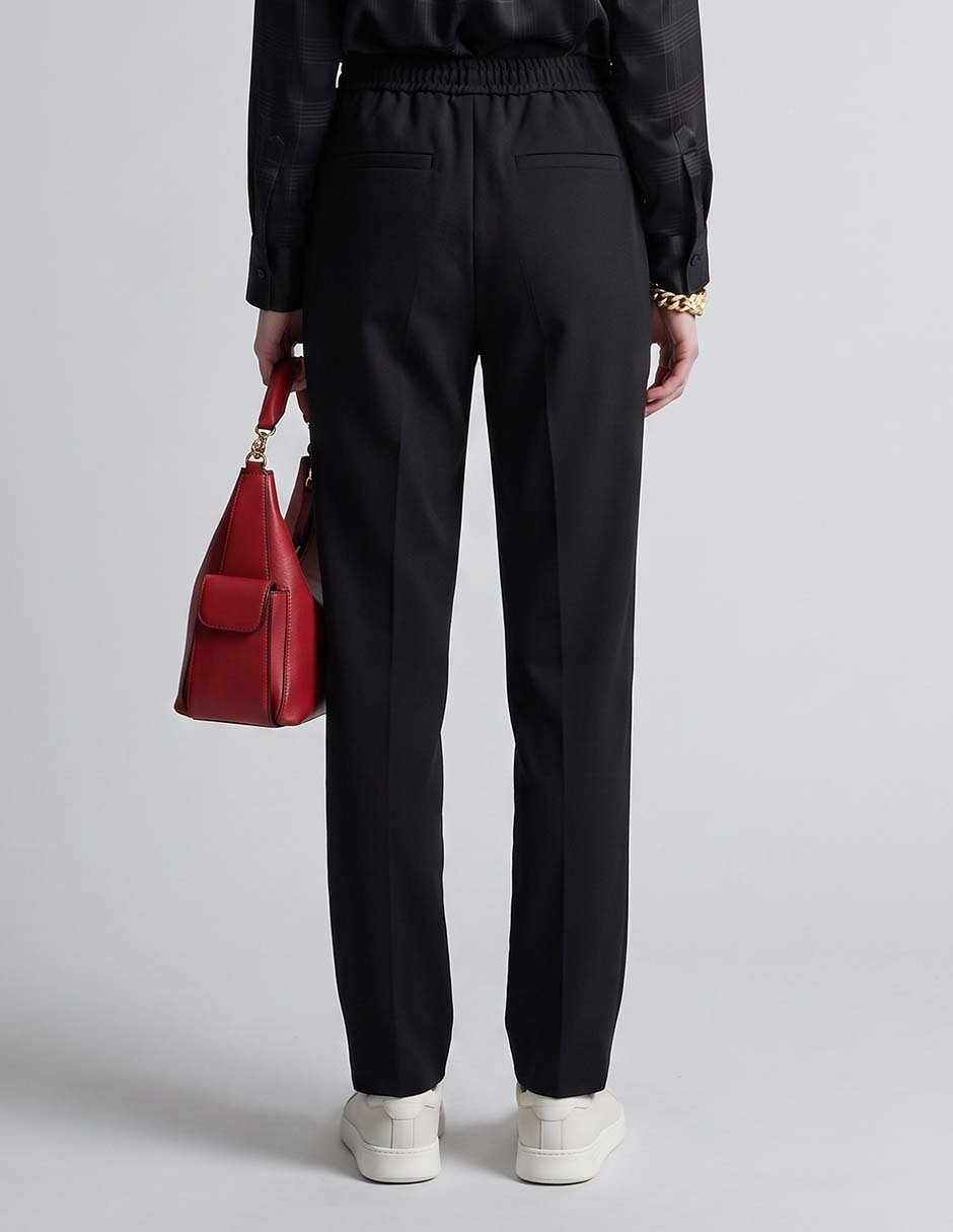 Pantalón de vestir marella para mujer