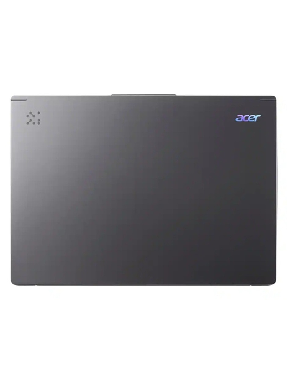 Laptop touch Acer Aspire 14 AI 14 pulgadas WUXGA Intel core ultra 9 Intel Arc 32 GB RAM 1 TB SSD