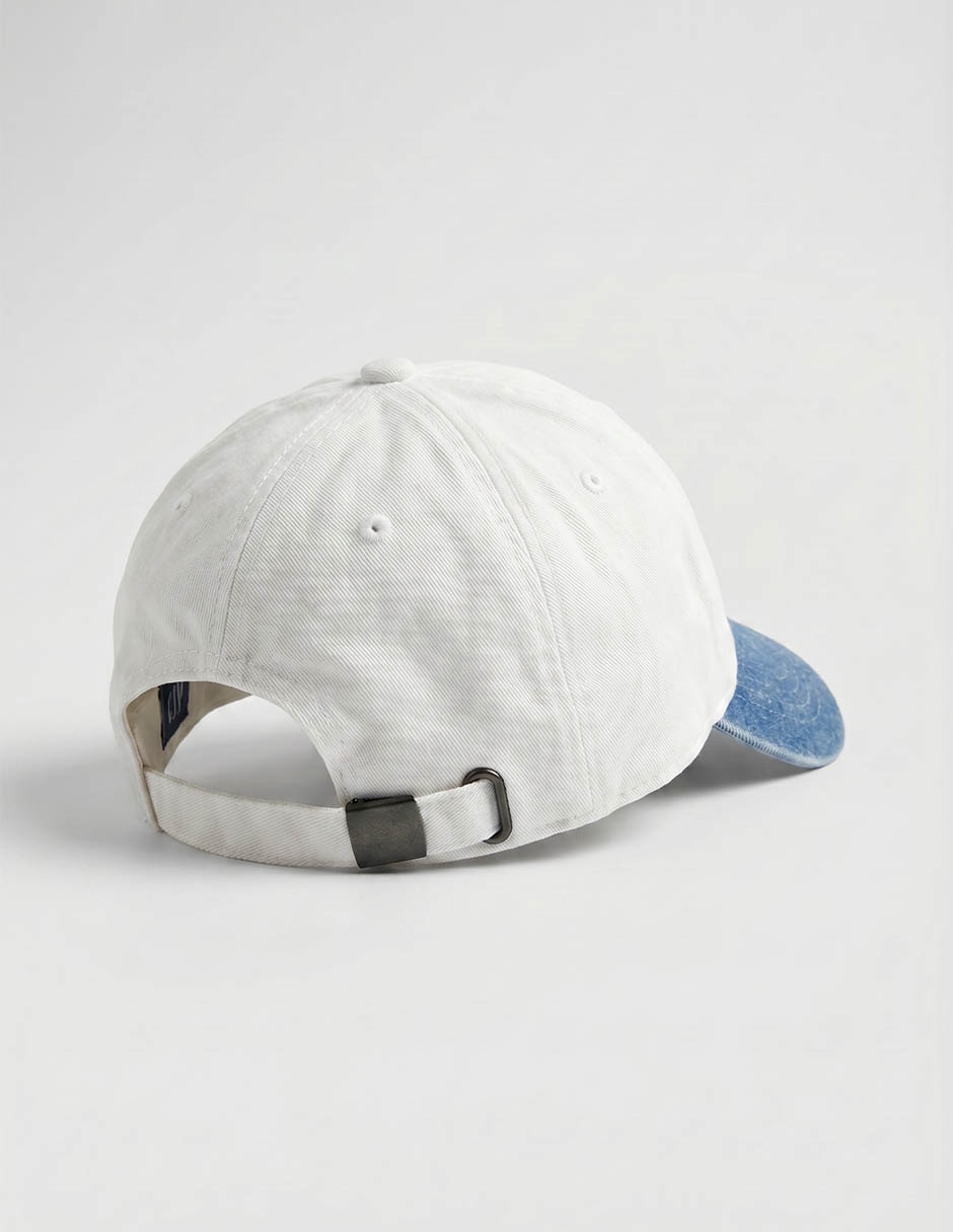 Gorra Gap para mujer