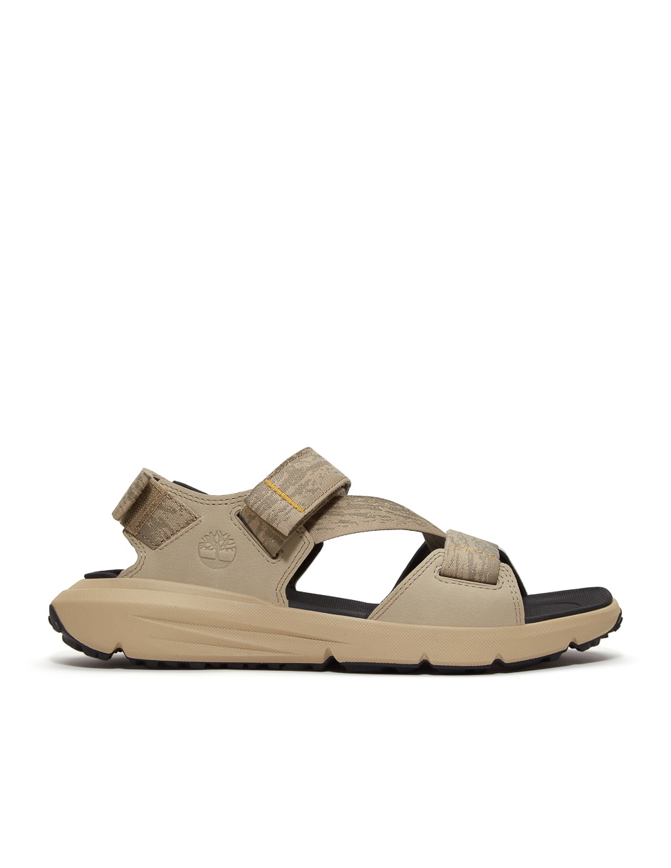 Sandalia Timberland Motion Dune para hombre