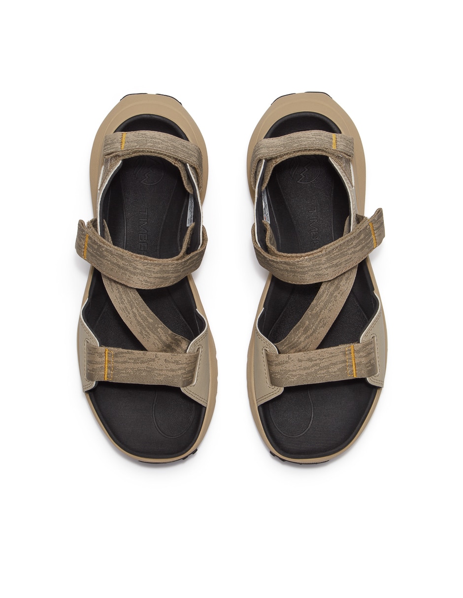 Sandalia Timberland Motion Dune para hombre