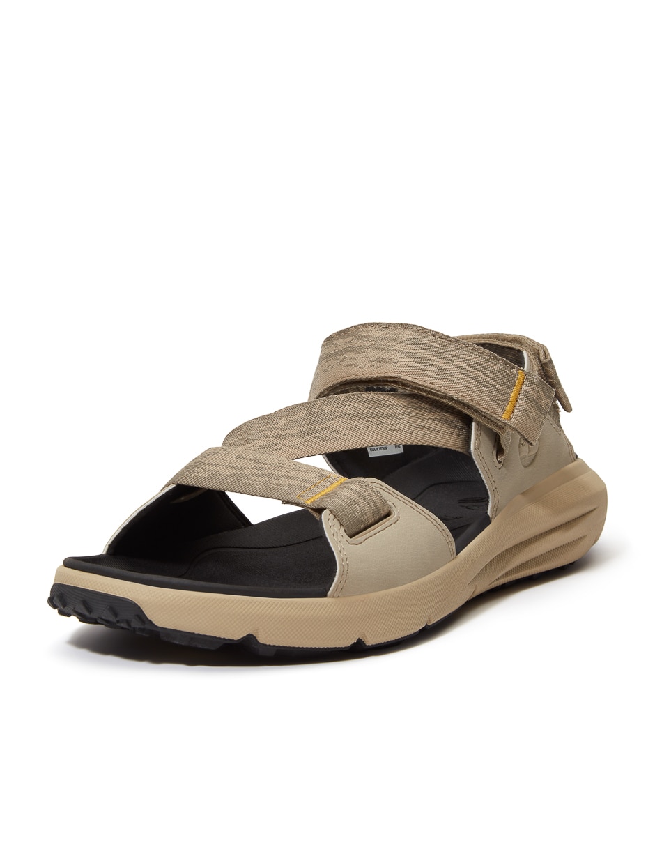 Sandalia Timberland Motion Dune para hombre