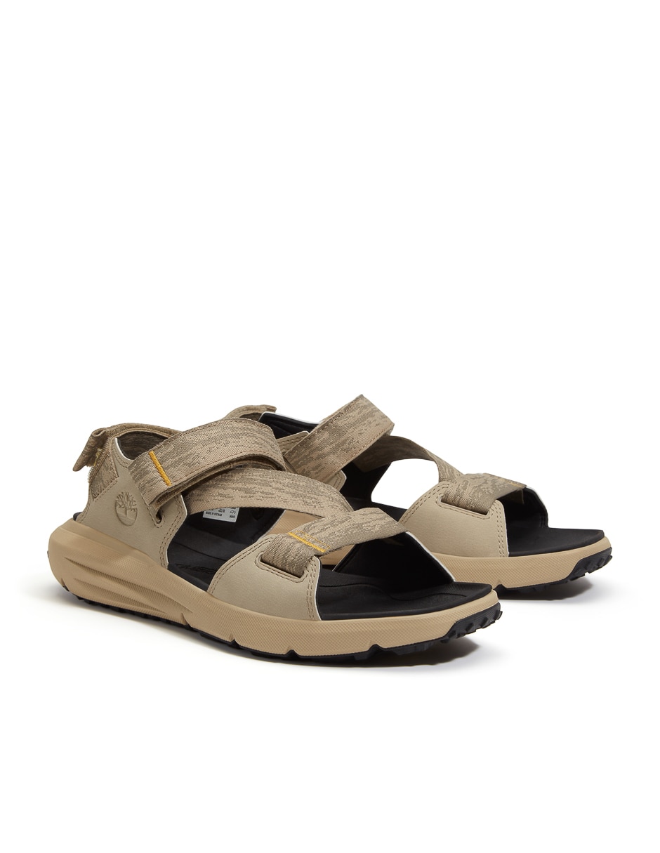 Sandalia Timberland Motion Dune para hombre