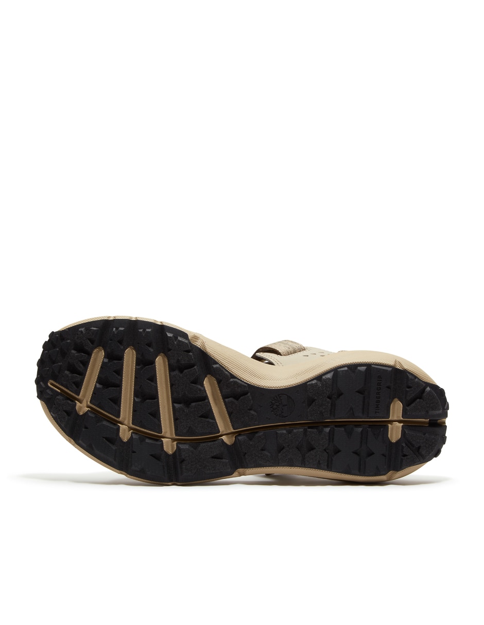 Sandalia Timberland Motion Dune para hombre