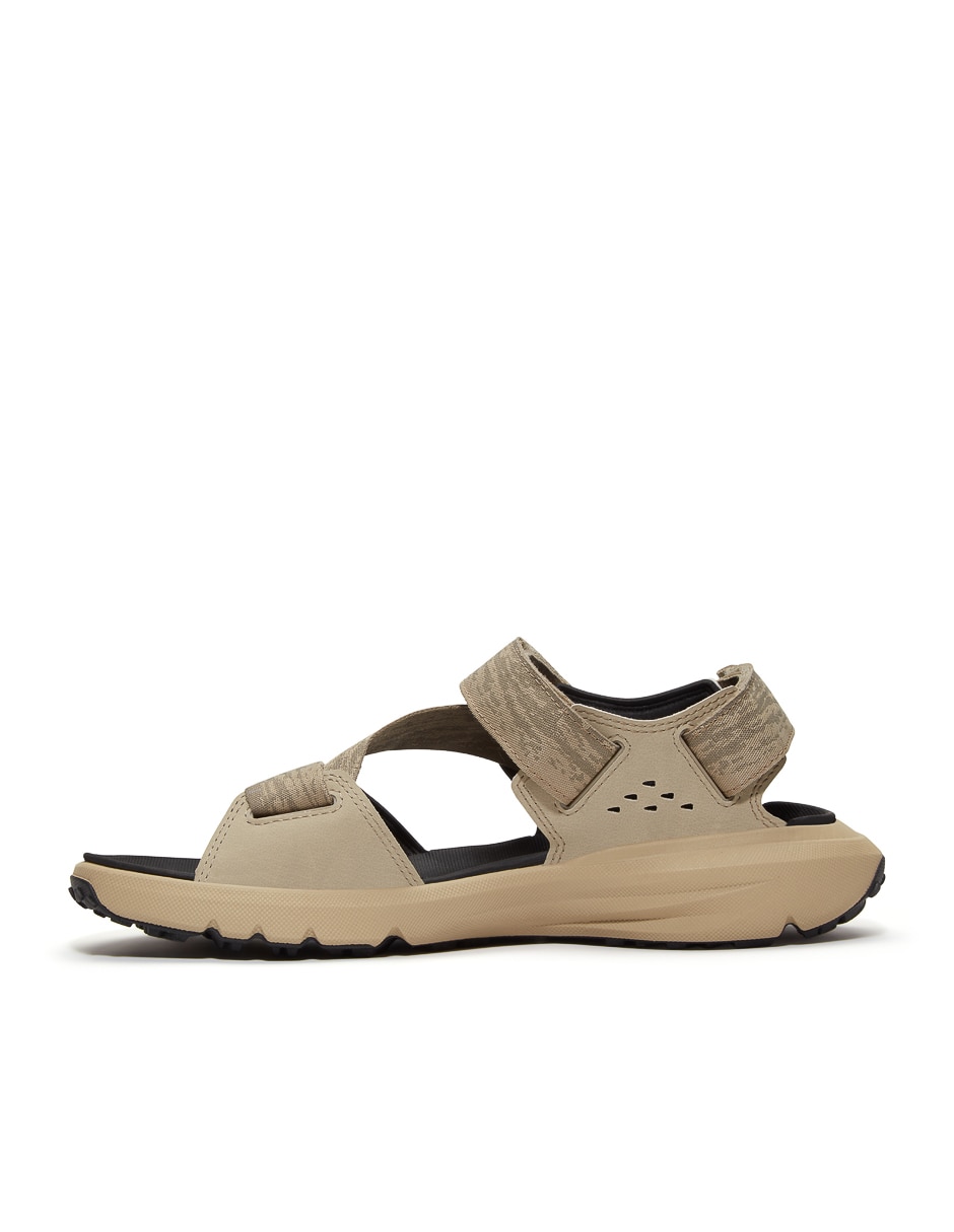 Sandalia Timberland Motion Dune para hombre