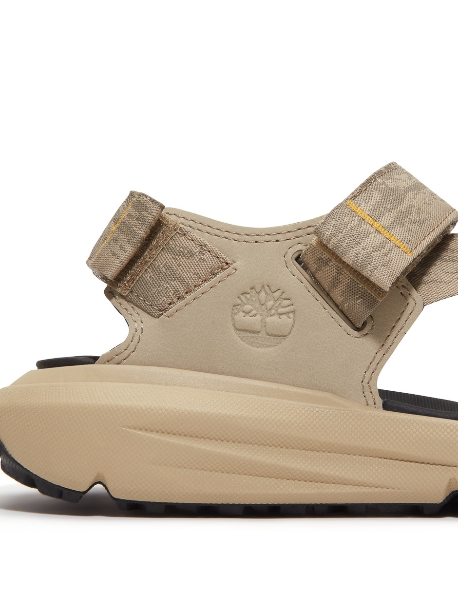 Sandalia Timberland Motion Dune para hombre