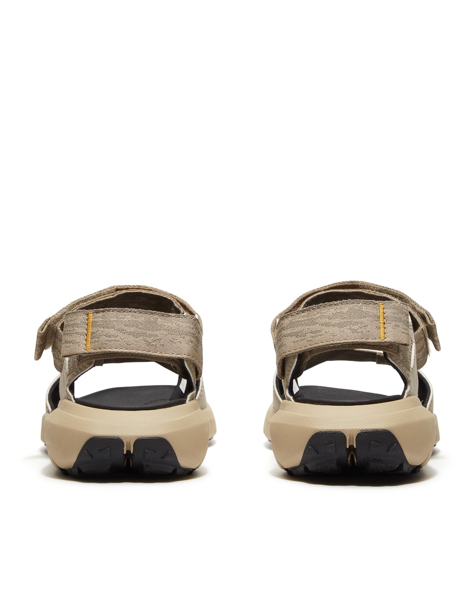 Sandalia Timberland Motion Dune para hombre