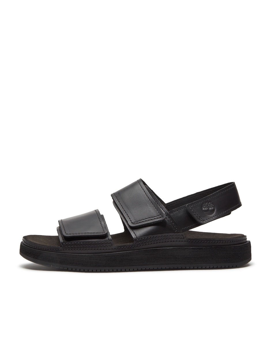 Sandalia Casco Cove para hombre