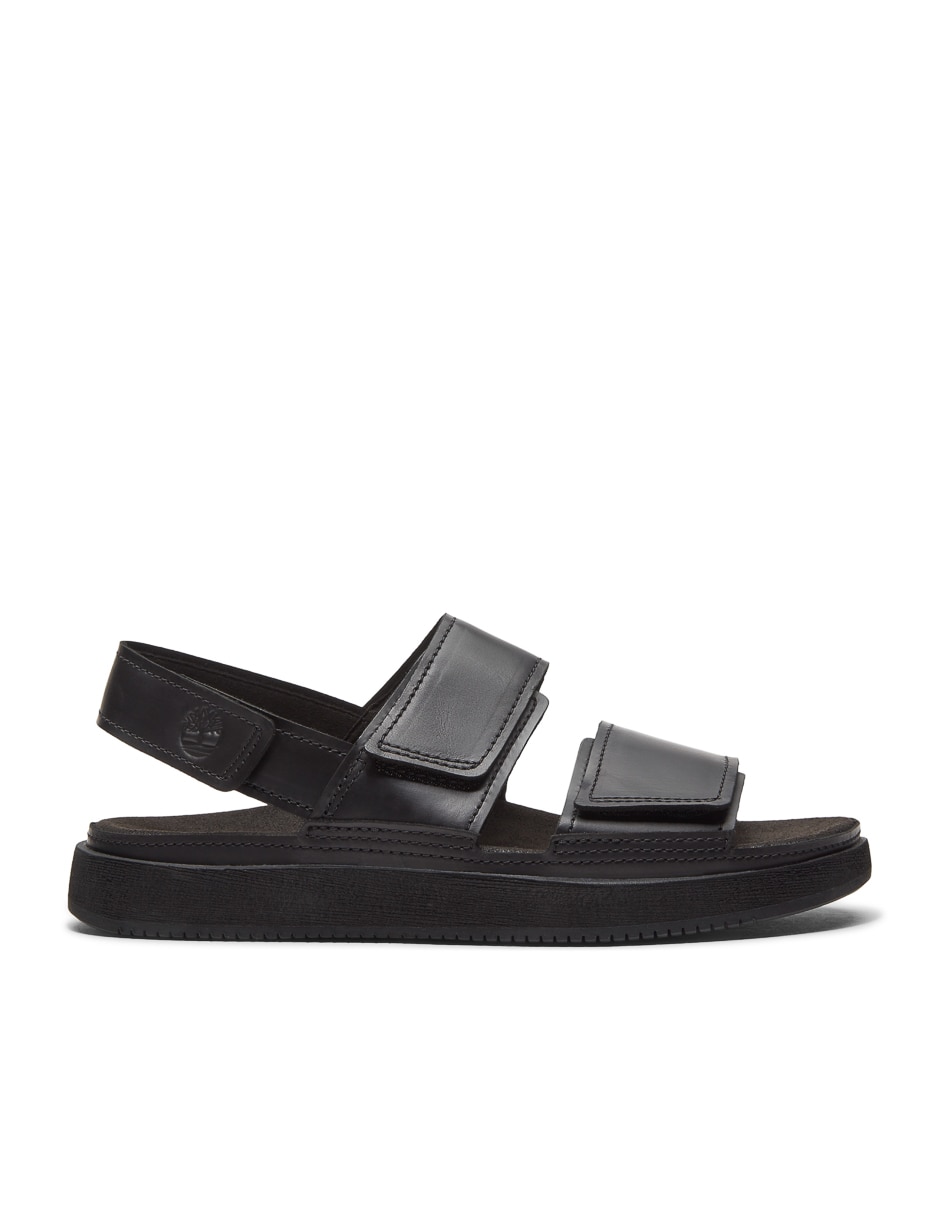 Sandalia Timberland Casco Cove para hombre