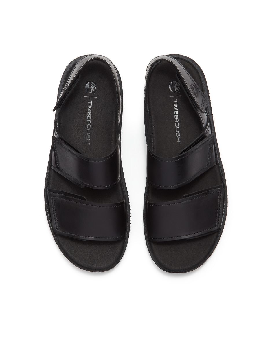 Sandalia Timberland Casco Cove para hombre