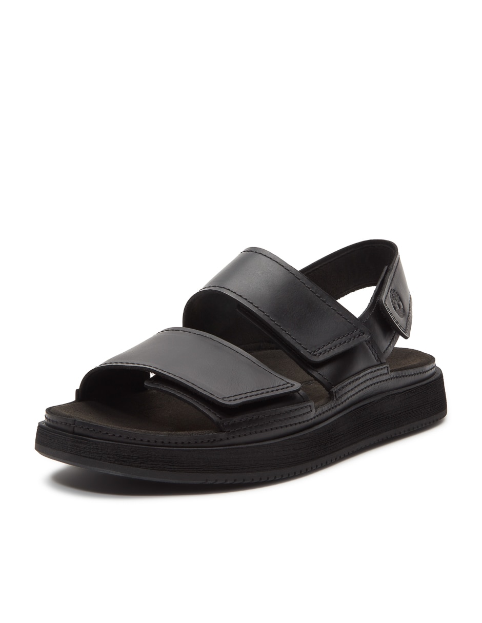 Sandalia Timberland Casco Cove para hombre