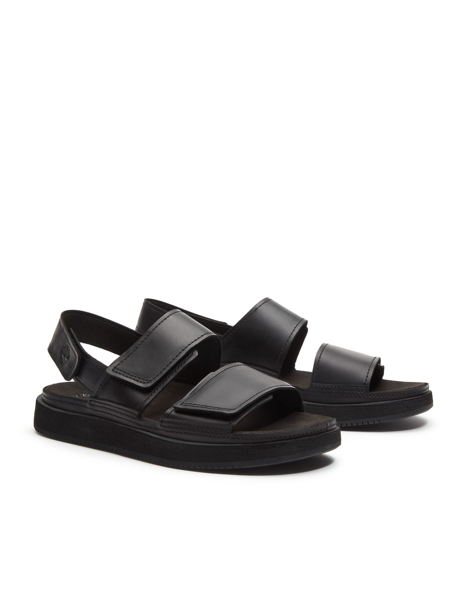 Sandalia Timberland Casco Cove para hombre