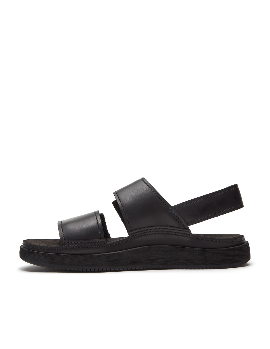 Sandalia Timberland Casco Cove para hombre