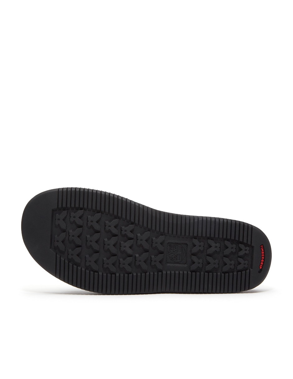 Sandalia Timberland Casco Cove para hombre