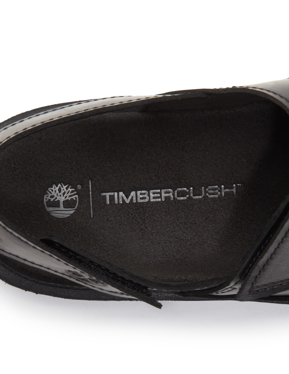 Sandalia Timberland Casco Cove para hombre
