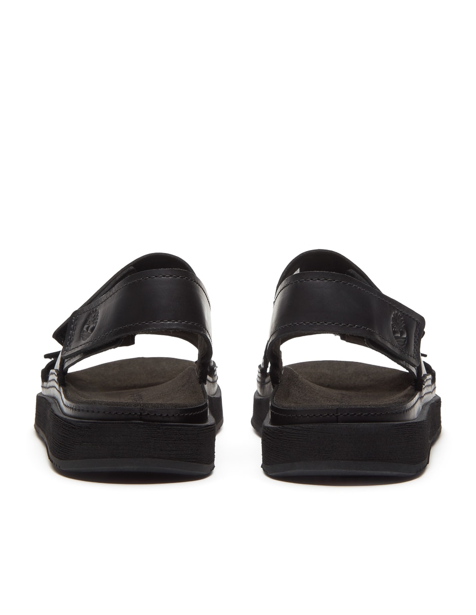 Sandalia Timberland Casco Cove para hombre